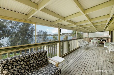 Property photo of 74 Alexander Parade Arcadia Vale NSW 2283