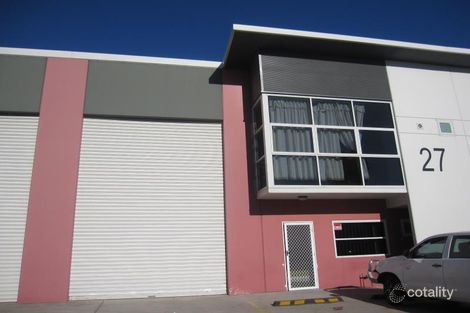 27/364 Park Rd, Regents Park, NSW 2143