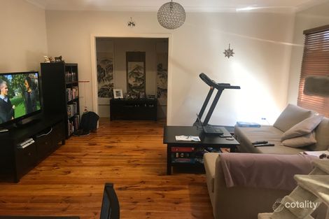 3/53 Ashburn Gr, Ashburton, VIC 3147