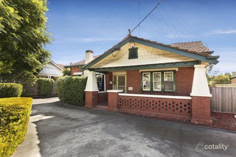 278 Buckley St, Essendon, VIC 3040