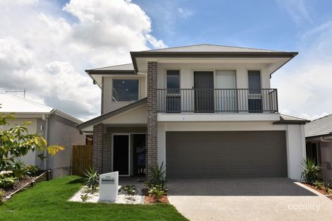 104 Greenhaven Cct, Narangba, QLD 4504
