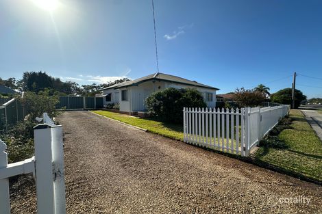 69 Satur Rd, Scone, NSW 2337