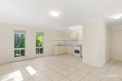 7/11 Bradman Ave, Maroochydore, QLD 4558