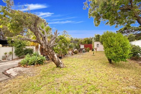 Property photo of 24 Elouera Road Cronulla NSW 2230