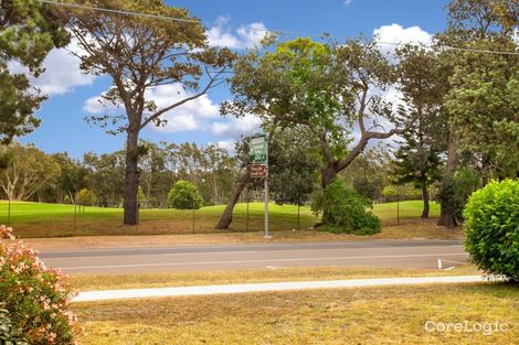 Property photo of 24 Elouera Road Cronulla NSW 2230