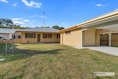 54a Blundell Bvd, Tweed Heads South, NSW 2486