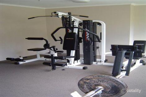 Property photo of 11/15 Herbert Street Naremburn NSW 2065