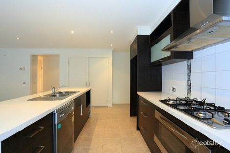 Property photo of 15 Reidel Avenue Pakenham VIC 3810