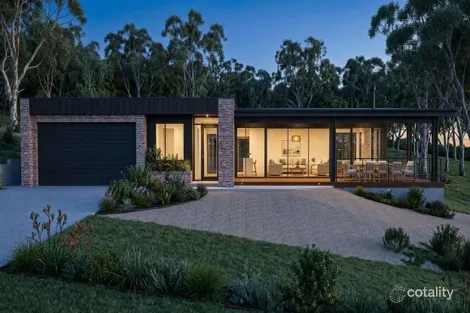 26 Barlee St, Bridgetown, WA 6255