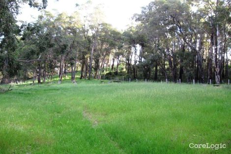 Property photo of 550 Margaret Road Hovea WA 6071