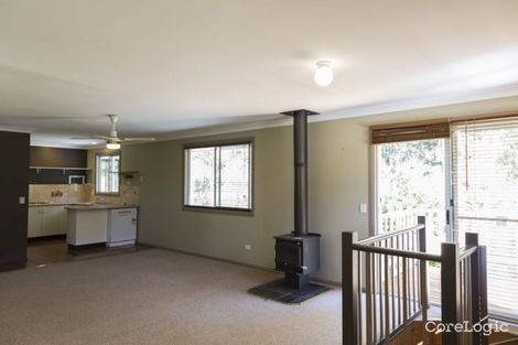 Property photo of 6 Tall Gums Drive Raleigh NSW 2454