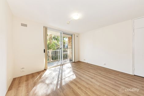 3/91-93 Gerard St, Cremorne, NSW 2090
