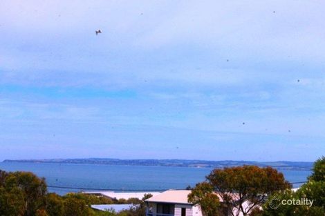 Property photo of 9 Ventnor Boulevard Ventnor VIC 3922