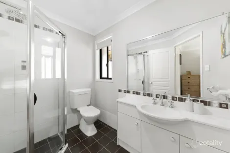 Property photo of 59 Clayton Crescent Rutherford NSW 2320
