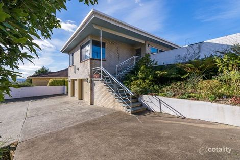 Property photo of 11 Turnbull Crescent Rosetta TAS 7010