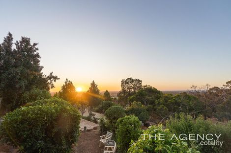 Property photo of 7 Treecrest Gardens Mount Richon WA 6112