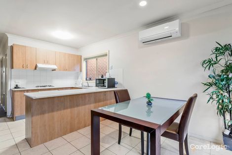 Property photo of 46/156-158 Bethany Road Hoppers Crossing VIC 3029