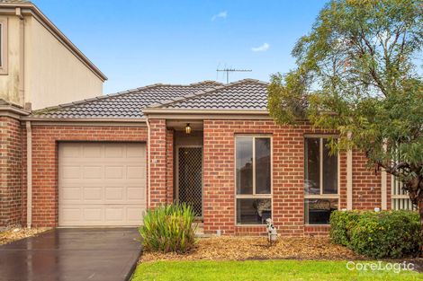 Property photo of 46/156-158 Bethany Road Hoppers Crossing VIC 3029