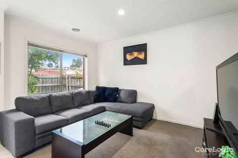 Property photo of 46/156-158 Bethany Road Hoppers Crossing VIC 3029