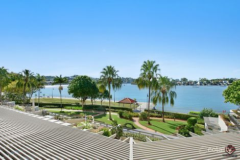 45b/45b Newstead Tce, Newstead, QLD 4006