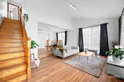 1/10 Oleria St, Karabar, NSW 2620