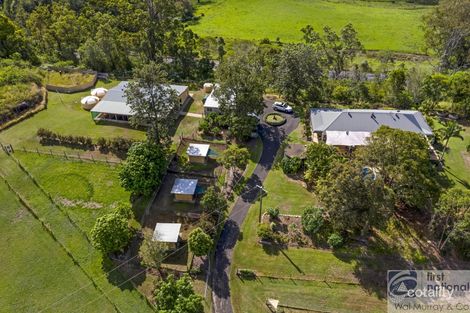 30 Holmes Rd, Bentley, NSW 2480