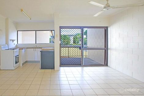 Property photo of 8/94-96 Birch Street Manunda QLD 4870