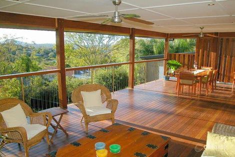 102 Central Ave, St Lucia, QLD 4067