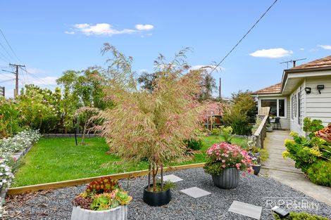 Property photo of 27 Carcoola Street Chigwell TAS 7011