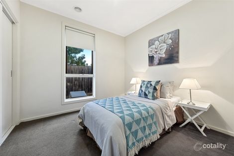 Property photo of 2/21 Biggs Street St Albans VIC 3021