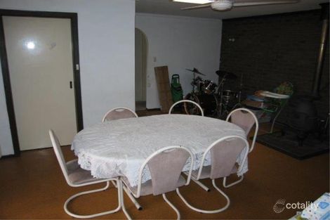 Property photo of 29 McLeish Place Thornlie WA 6108