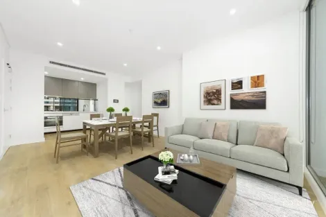 317/16 Gadigal Ave, Waterloo, NSW 2017