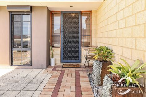 Property photo of 65 Gaby Way Marangaroo WA 6064