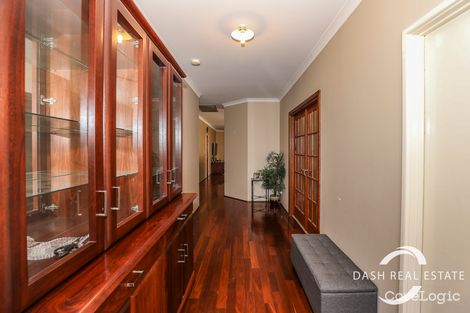 Property photo of 65 Gaby Way Marangaroo WA 6064