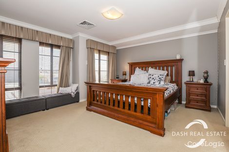 Property photo of 65 Gaby Way Marangaroo WA 6064