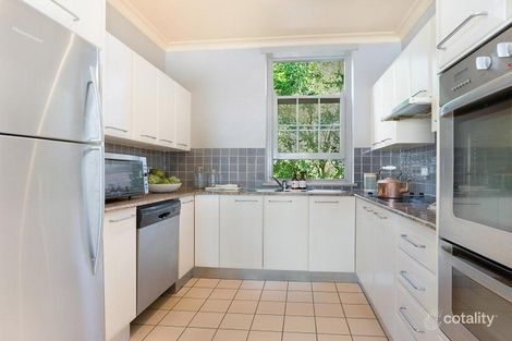 Property photo of 159 Swan Street Morpeth NSW 2321