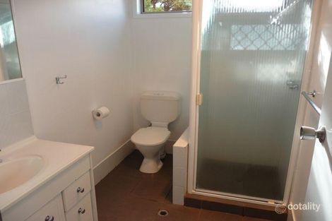 Property photo of 4/67 Luck Street Drayton QLD 4350