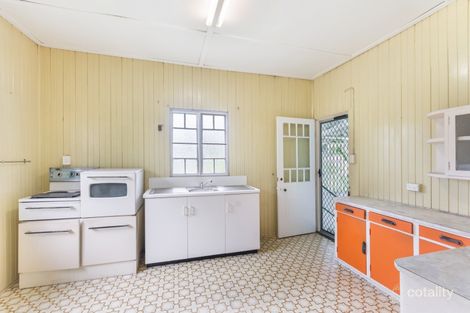 Property photo of 88 Corcoran Street Currajong QLD 4812