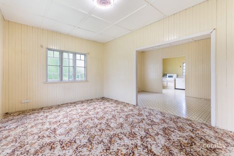 Property photo of 88 Corcoran Street Currajong QLD 4812