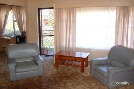 Property photo of 65 Carr Crescent Mooroopna VIC 3629