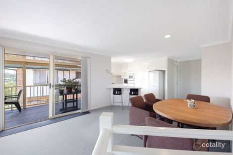 Property photo of 1/11 Sequoia Court Banora Point NSW 2486