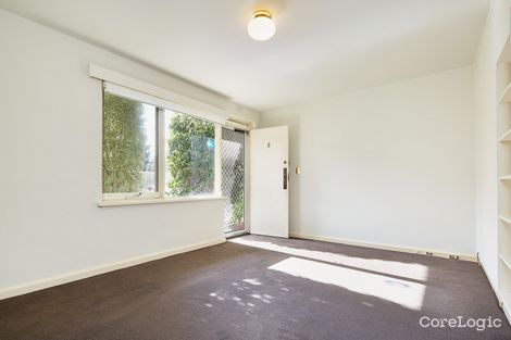 Property photo of 5/18 Orange Grove Balaclava VIC 3183