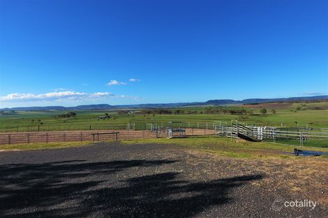 Property photo of 61 Perquins Road Sladevale QLD 4370