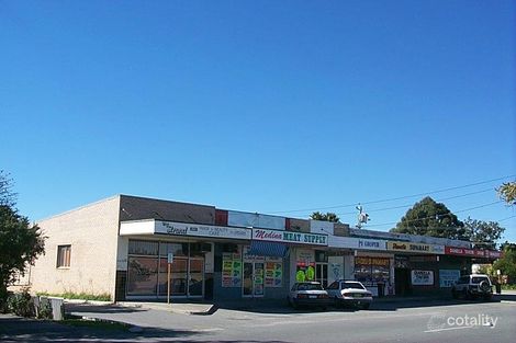 310 The Strand, Dianella, WA 6059