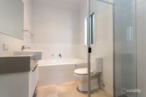 Property photo of 8A Golfers Avenue Seaton SA 5023