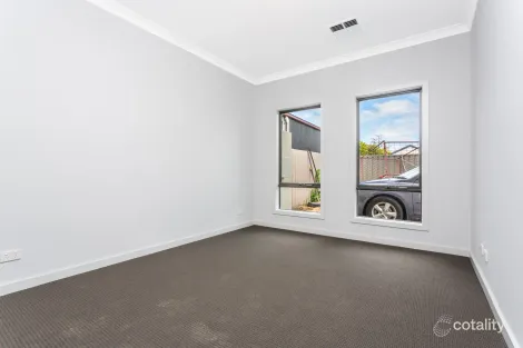 Property photo of 8A Golfers Avenue Seaton SA 5023
