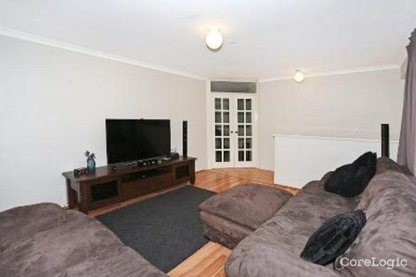 Property photo of 6 Victoria Circle Greenfields WA 6210