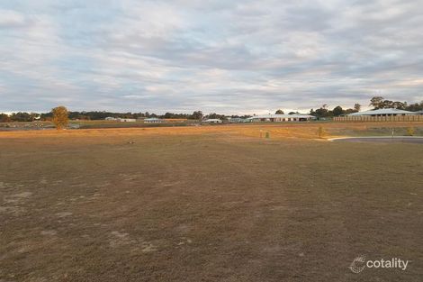 20-22 Skye Ct, New Beith, QLD 4124