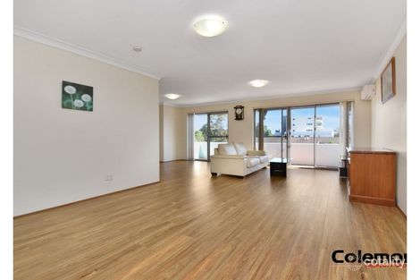 9/15-21 Ninth Ave, Campsie, NSW 2194
