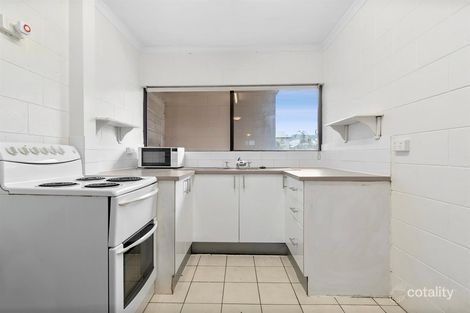 Property photo of 8/94-96 Birch Street Manunda QLD 4870